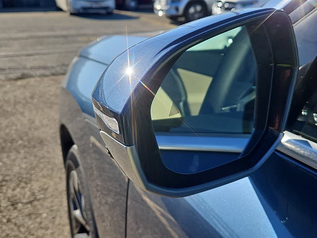 new 2026 BMW X3 car, priced at $57,125