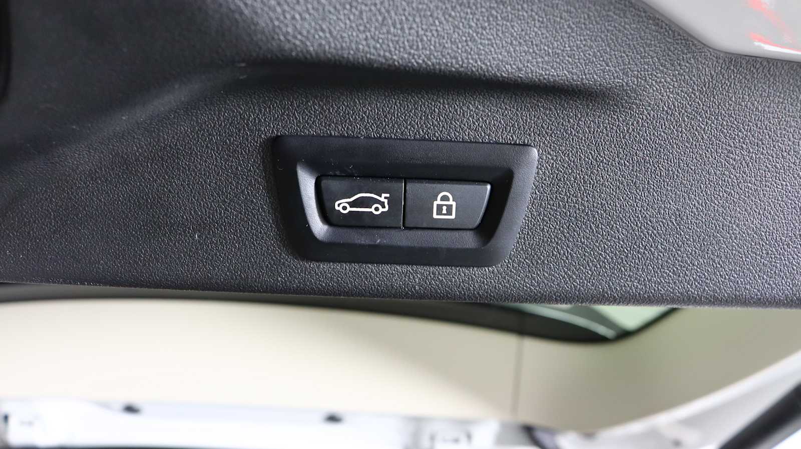 used 2023 BMW X7 car, priced at $63,898