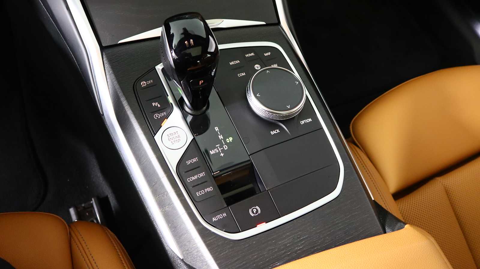 used 2022 BMW 330i car, priced at $32,698