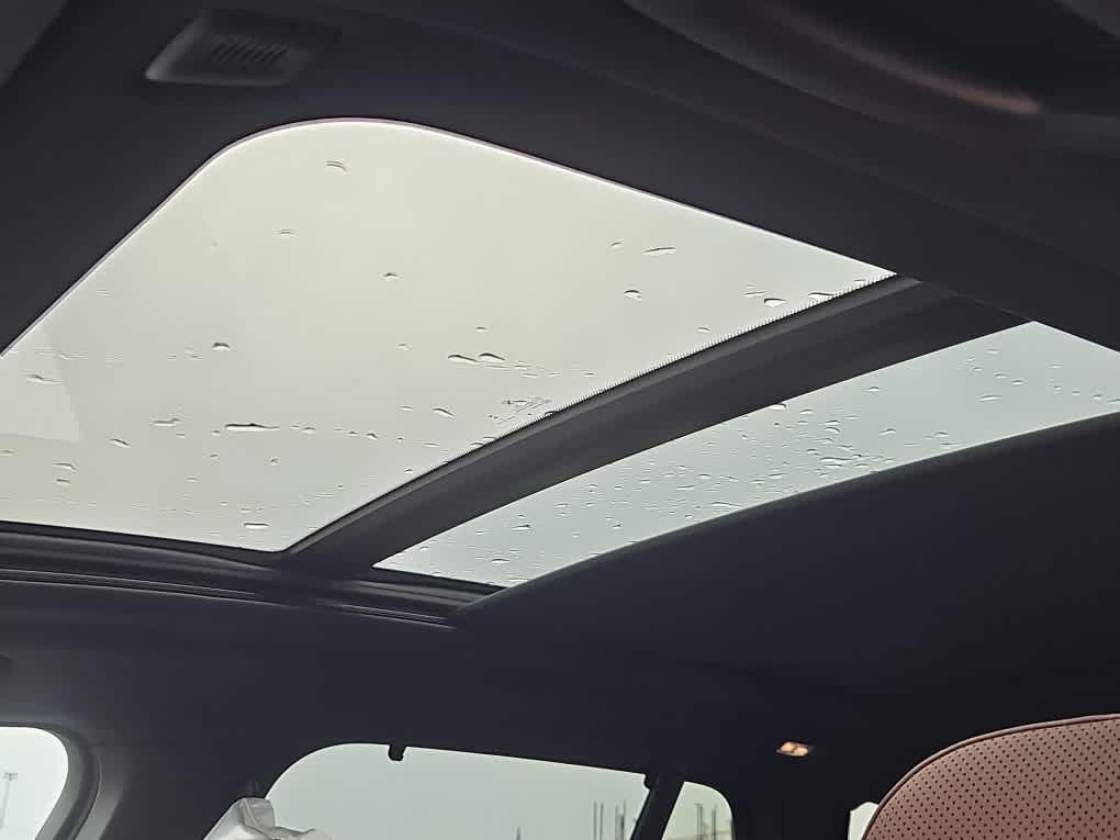 new 2026 BMW X5 car, priced at $79,800