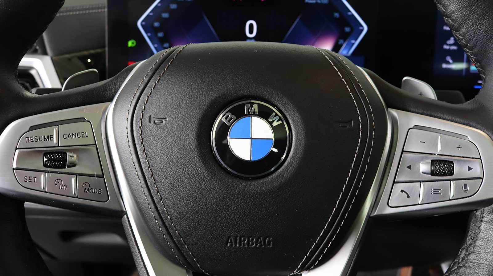 used 2023 BMW X7 car, priced at $63,898