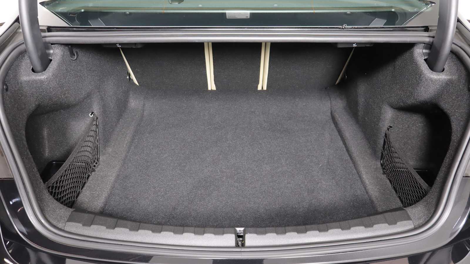 used 2022 BMW 330i car, priced at $33,698