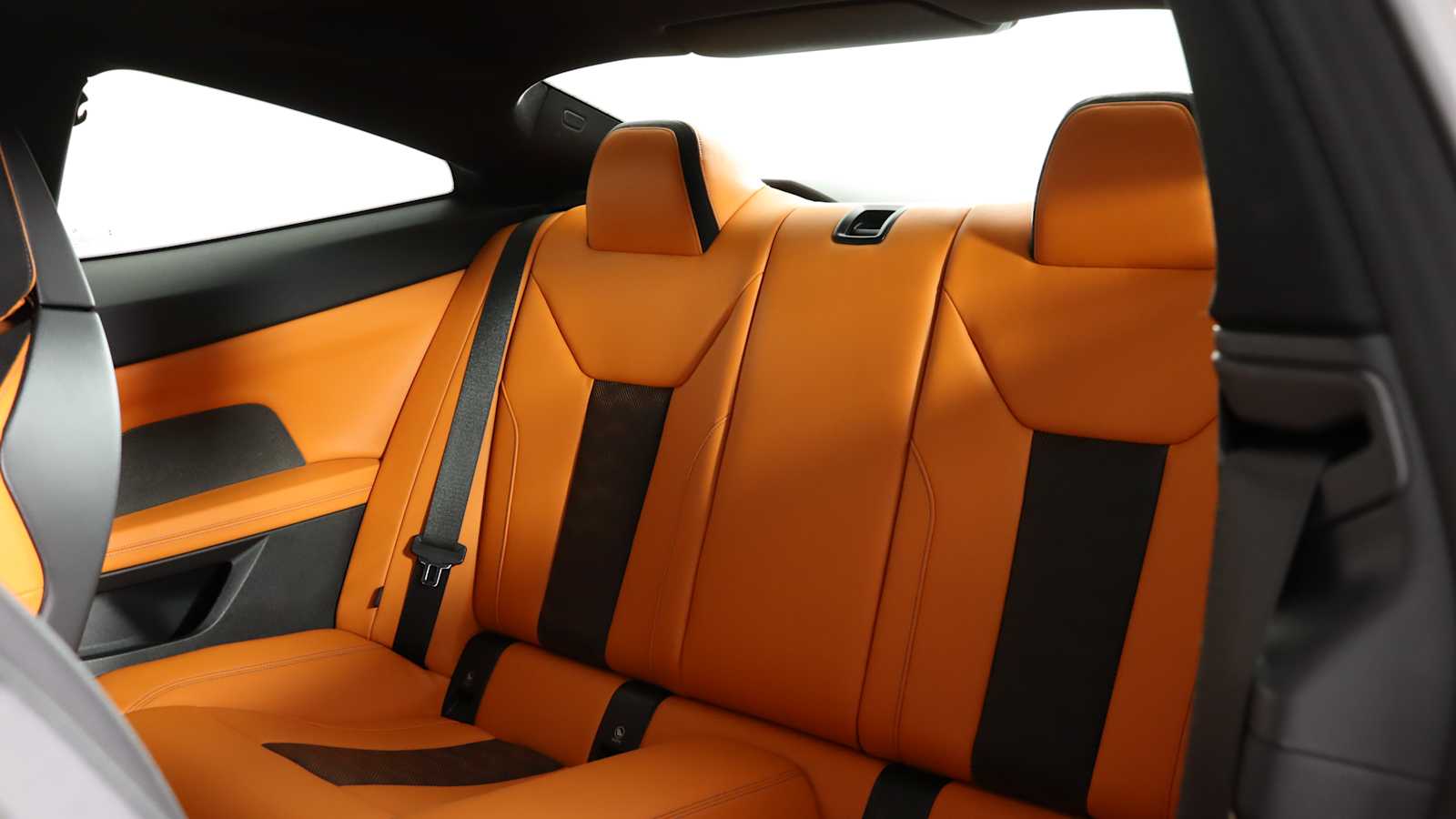 used 2021 BMW M4 car, priced at $62,698