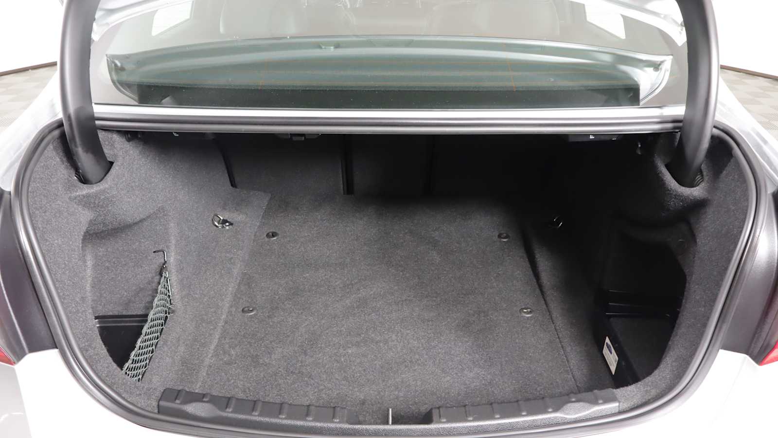 used 2017 BMW 330i car, priced at $19,798