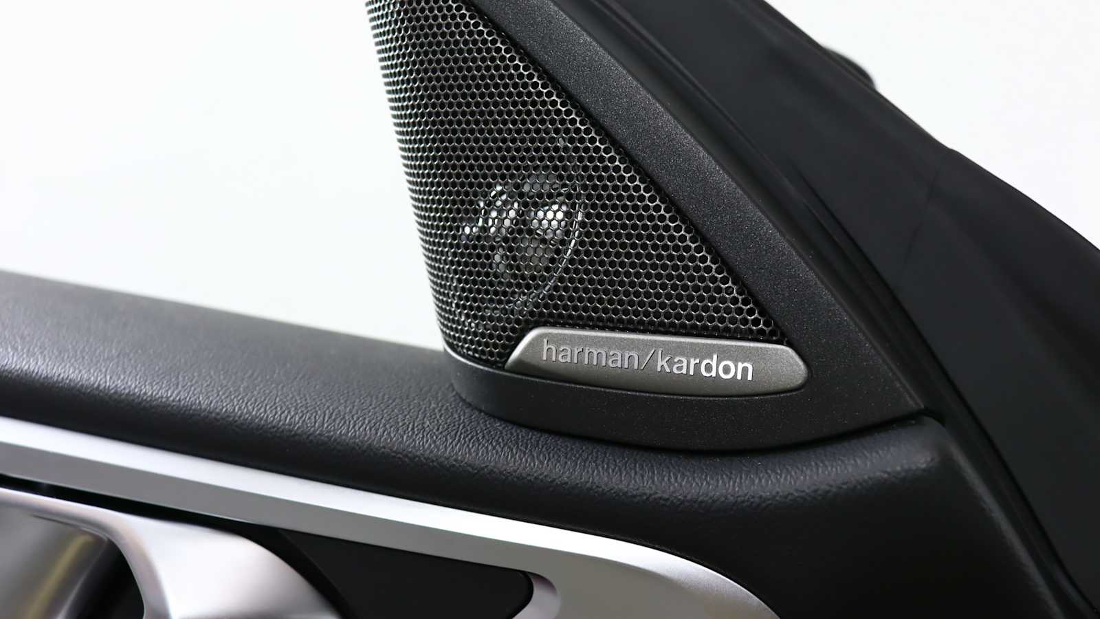 used 2023 BMW 430i car, priced at $37,793