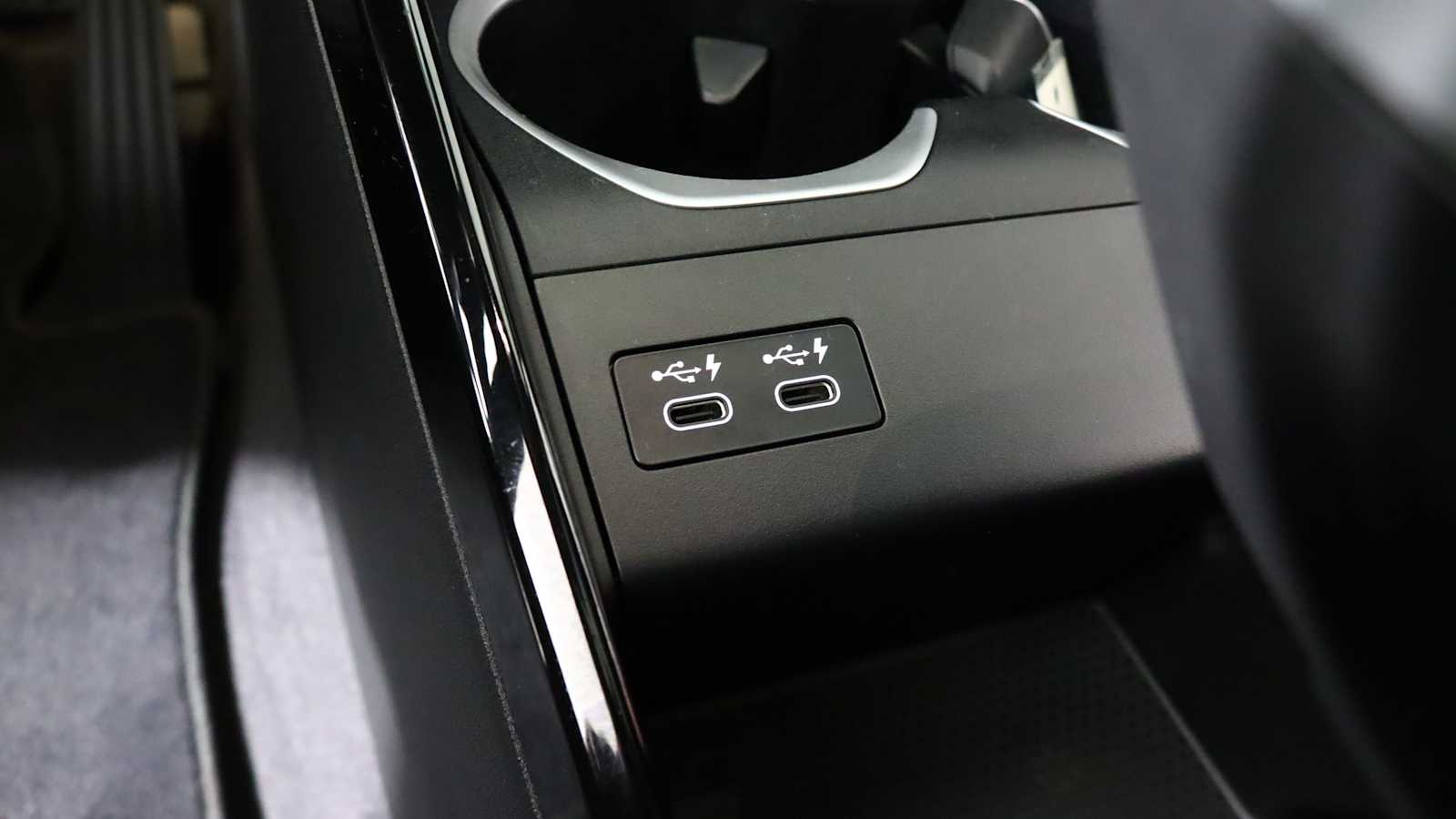 used 2023 BMW X1 car, priced at $33,752