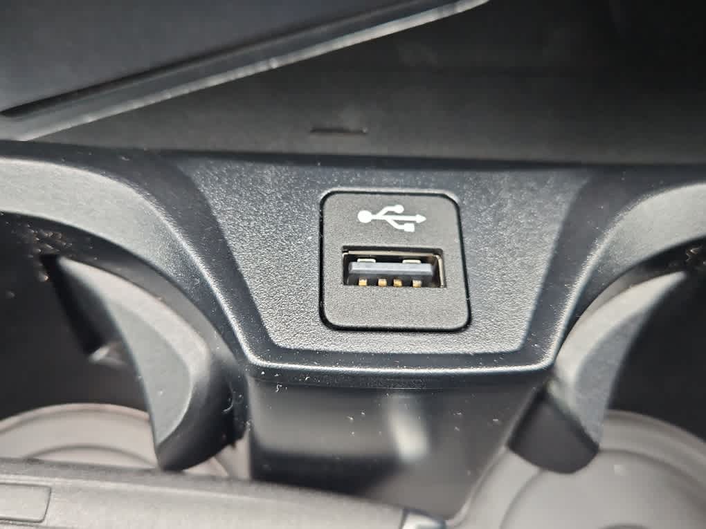 new 2025 BMW 4-Series car, priced at $53,775