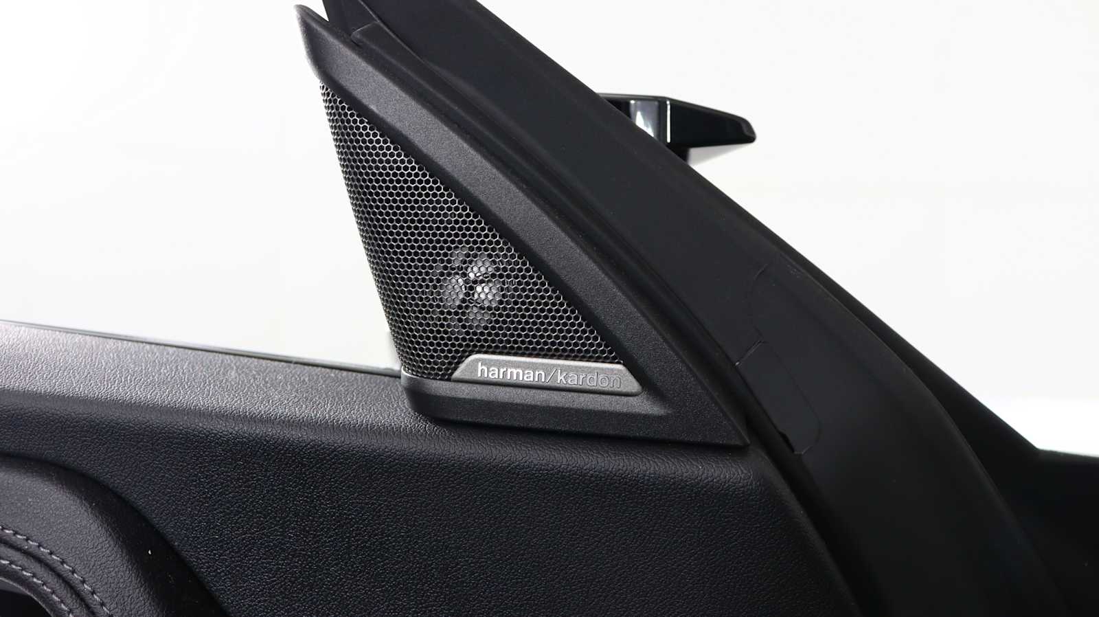 used 2024 BMW M2 car, priced at $63,798