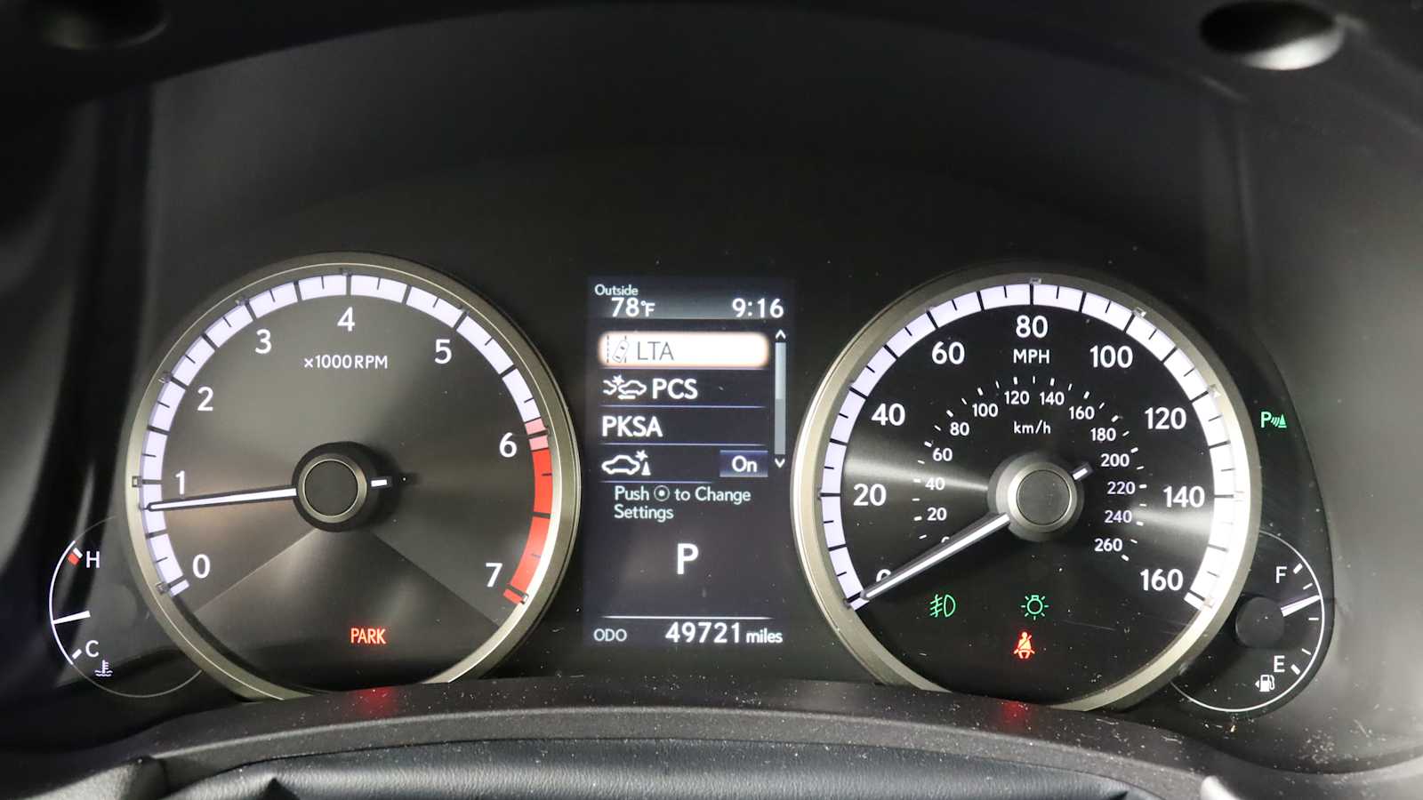 used 2021 Lexus NX 300 car, priced at $31,898