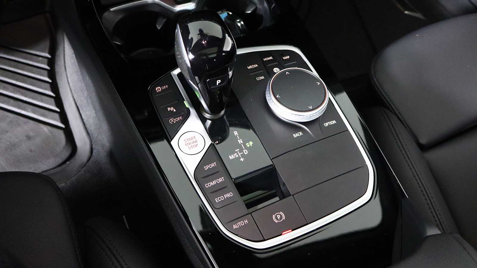 used 2023 BMW 228i car, priced at $31,598