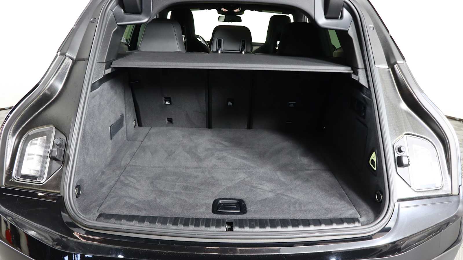 used 2023 BMW iX car, priced at $47,798