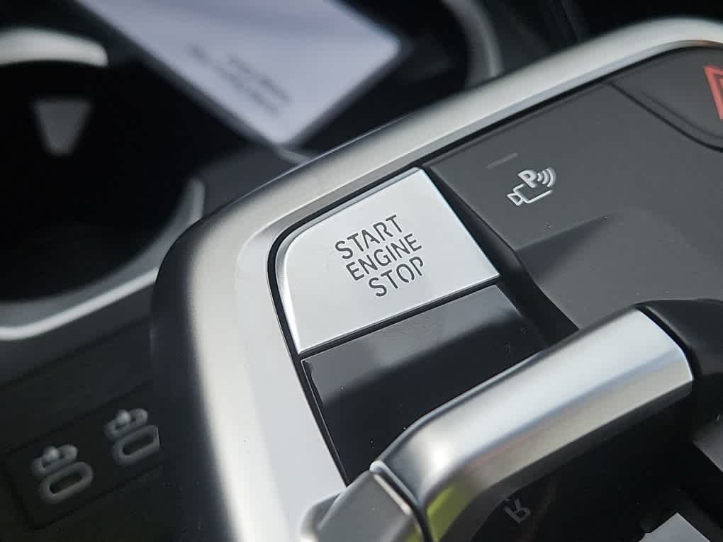 new 2026 BMW X2 car, priced at $53,980