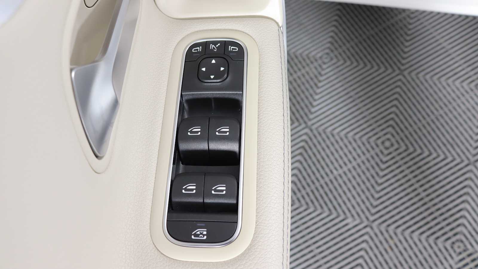 used 2021 Mercedes-Benz CLA 250 car, priced at $25,898