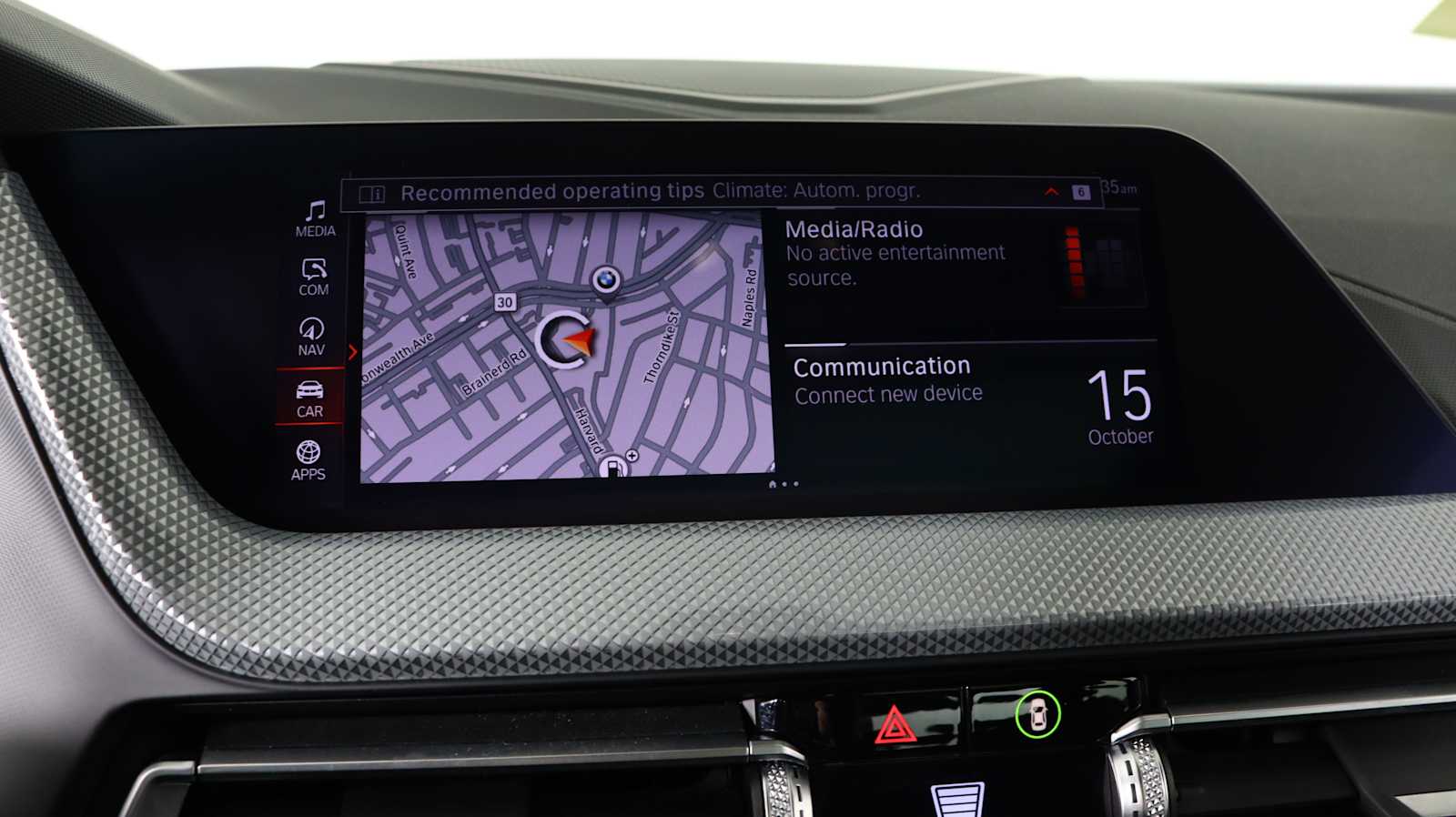 used 2023 BMW 228i car, priced at $31,598