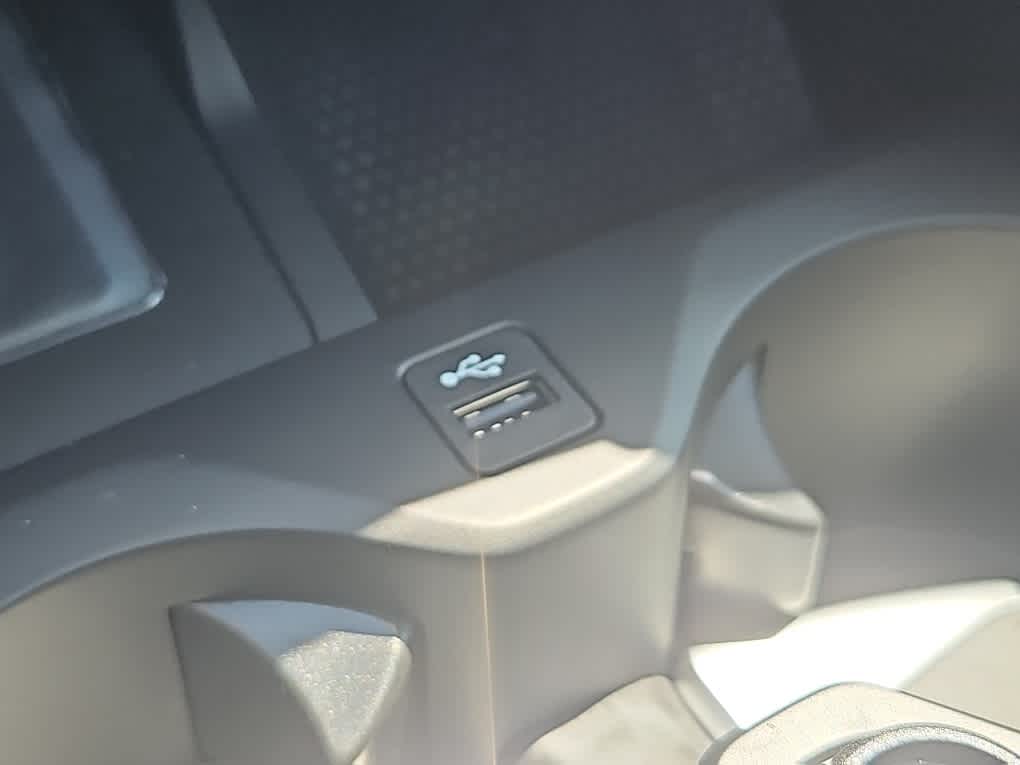 new 2026 BMW X5 car, priced at $74,000