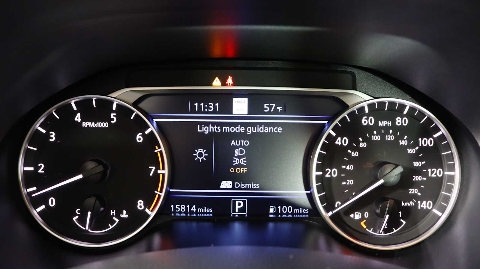 used 2024 Nissan Altima car, priced at $26,698
