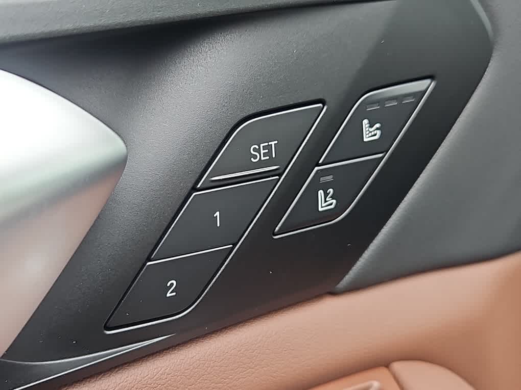 new 2026 BMW X5 car, priced at $80,750