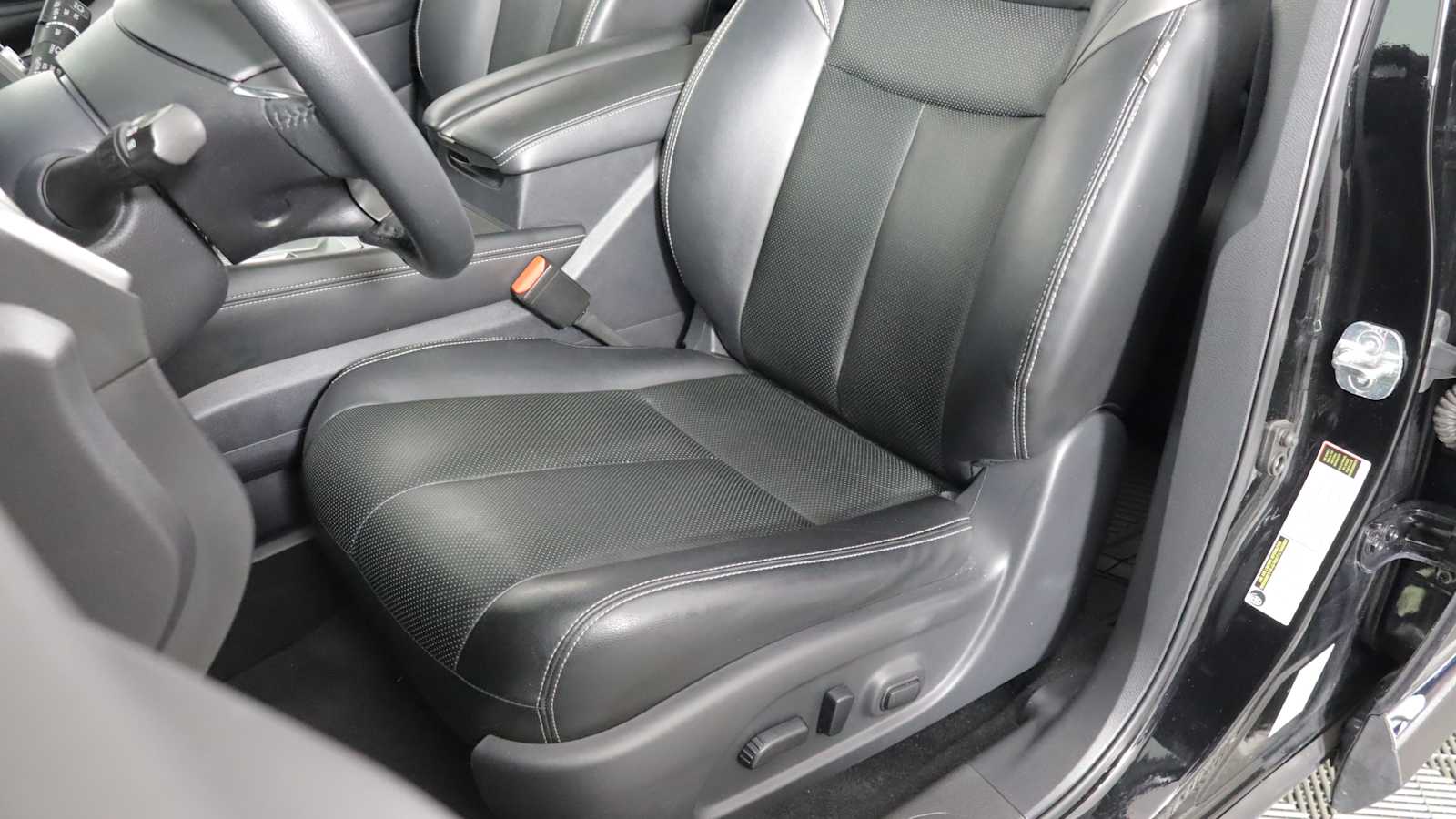 used 2019 Nissan Murano car, priced at $20,297