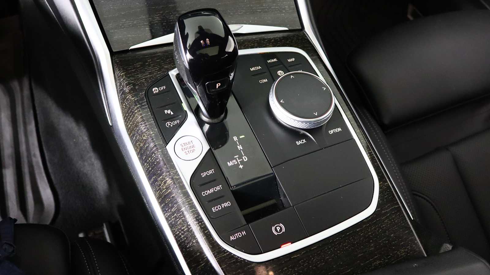 used 2022 BMW 330i car, priced at $31,798
