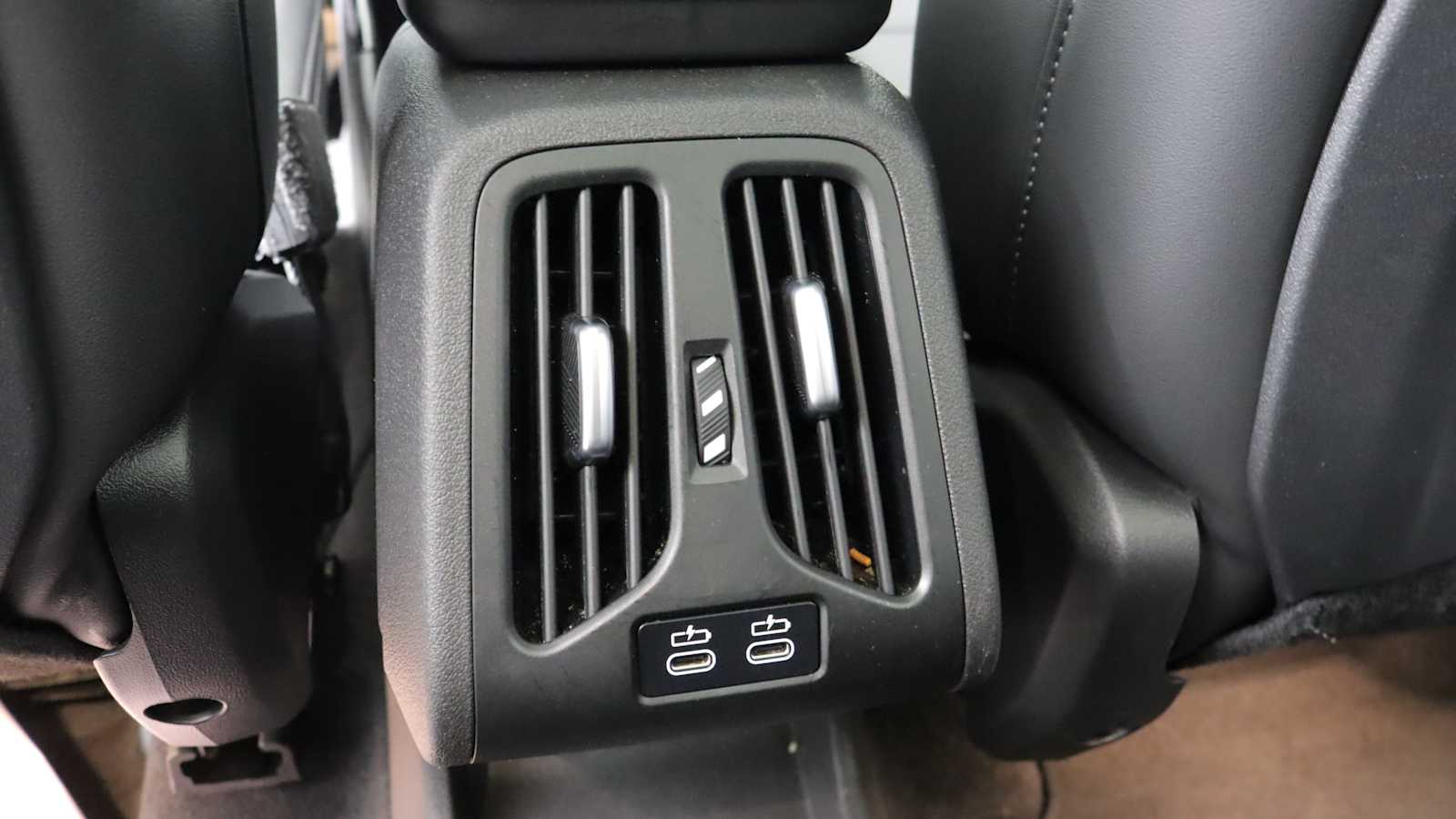 used 2025 BMW X1 car, priced at $39,497