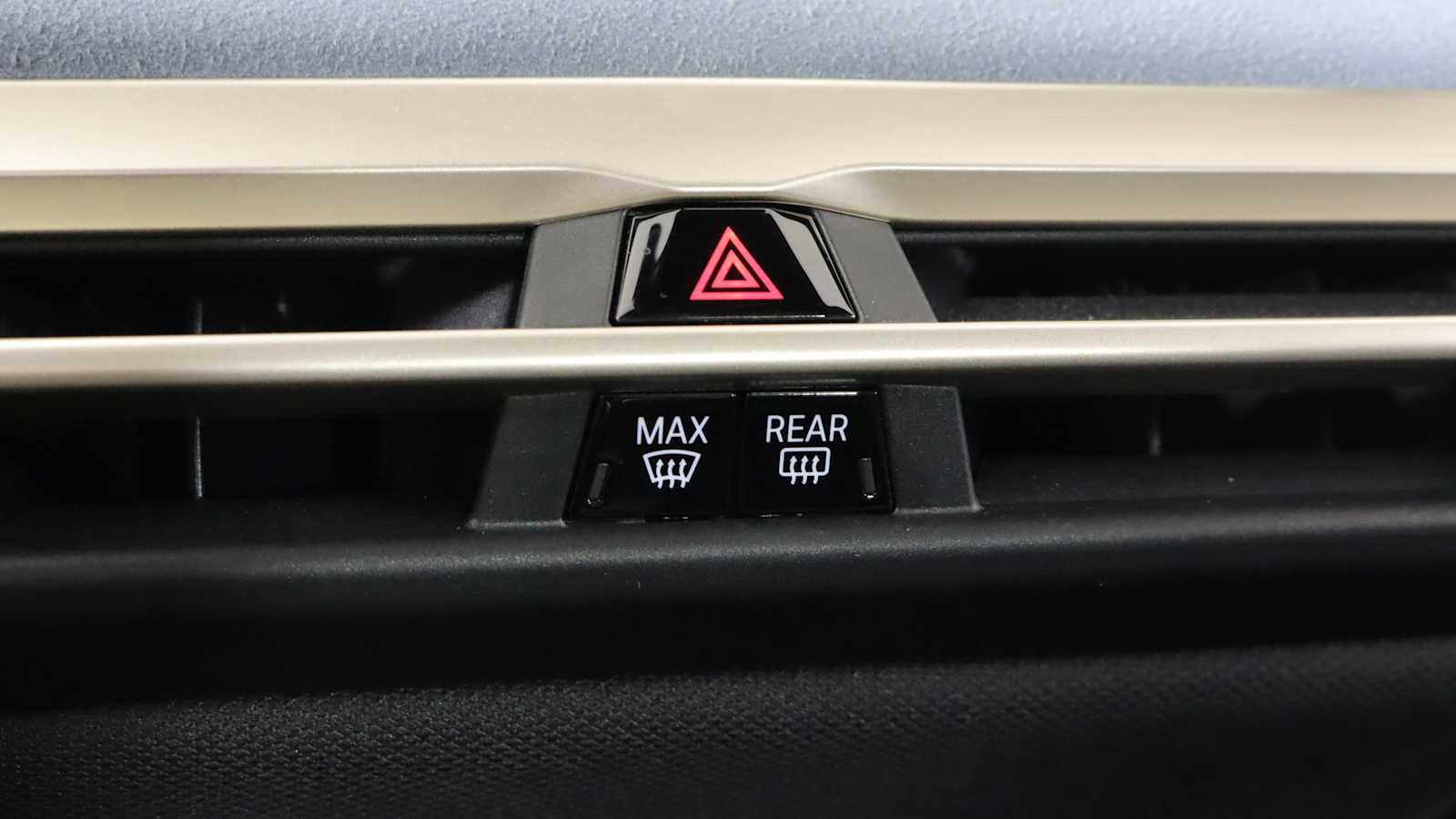 used 2022 BMW iX car, priced at $43,698