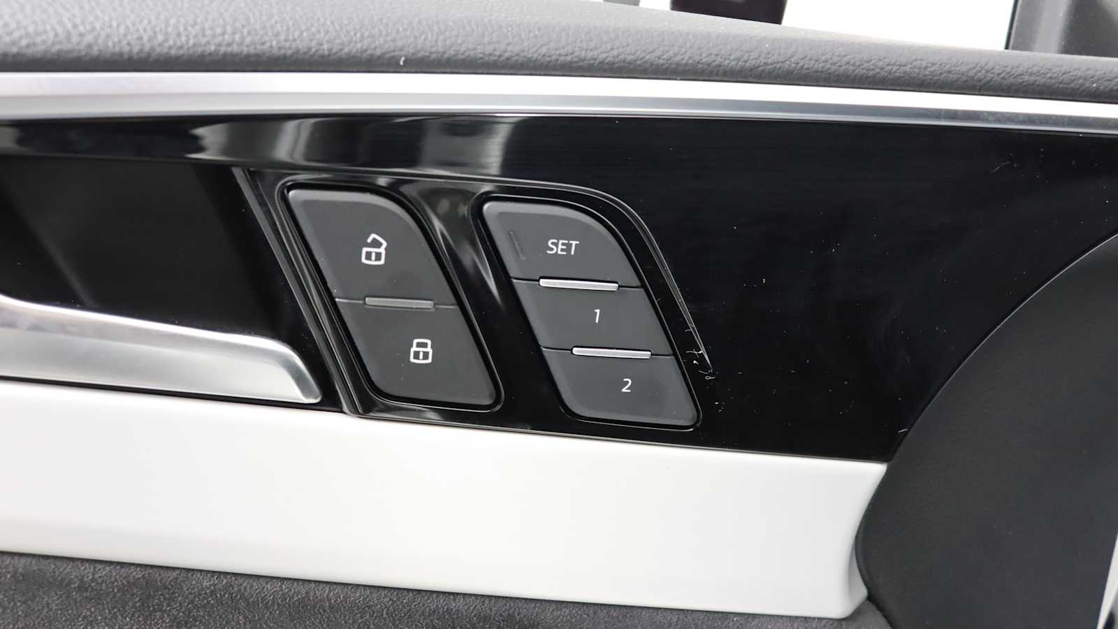 used 2023 Audi A5 car, priced at $36,898