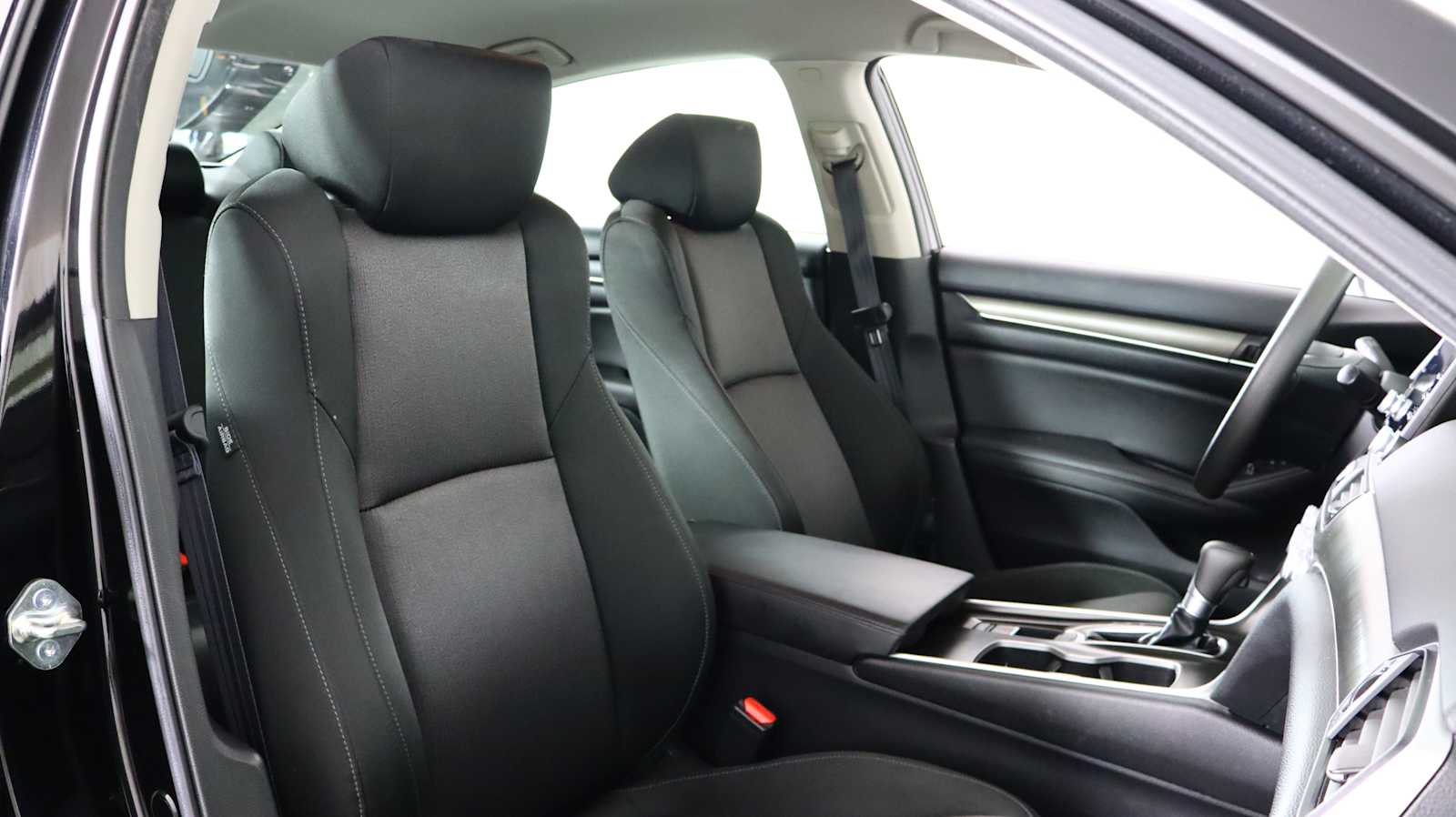 used 2020 Honda Accord car, priced at $21,766