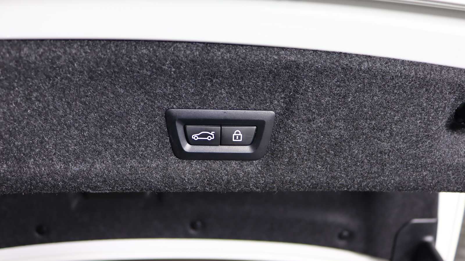 used 2022 BMW 330i car, priced at $29,898