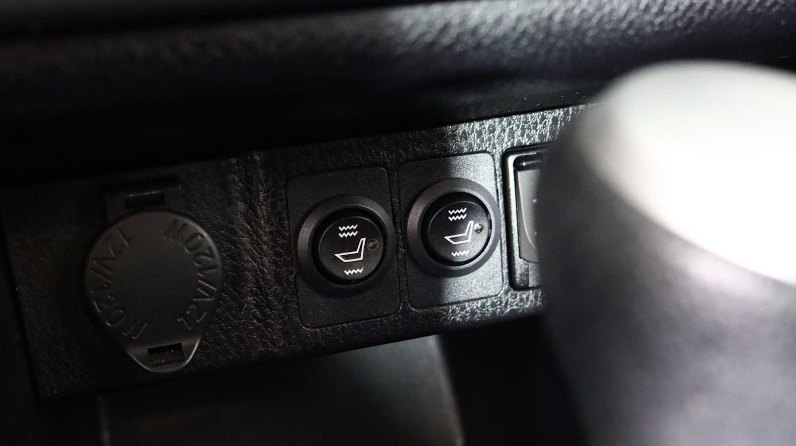 used 2018 Toyota Corolla car, priced at $15,766