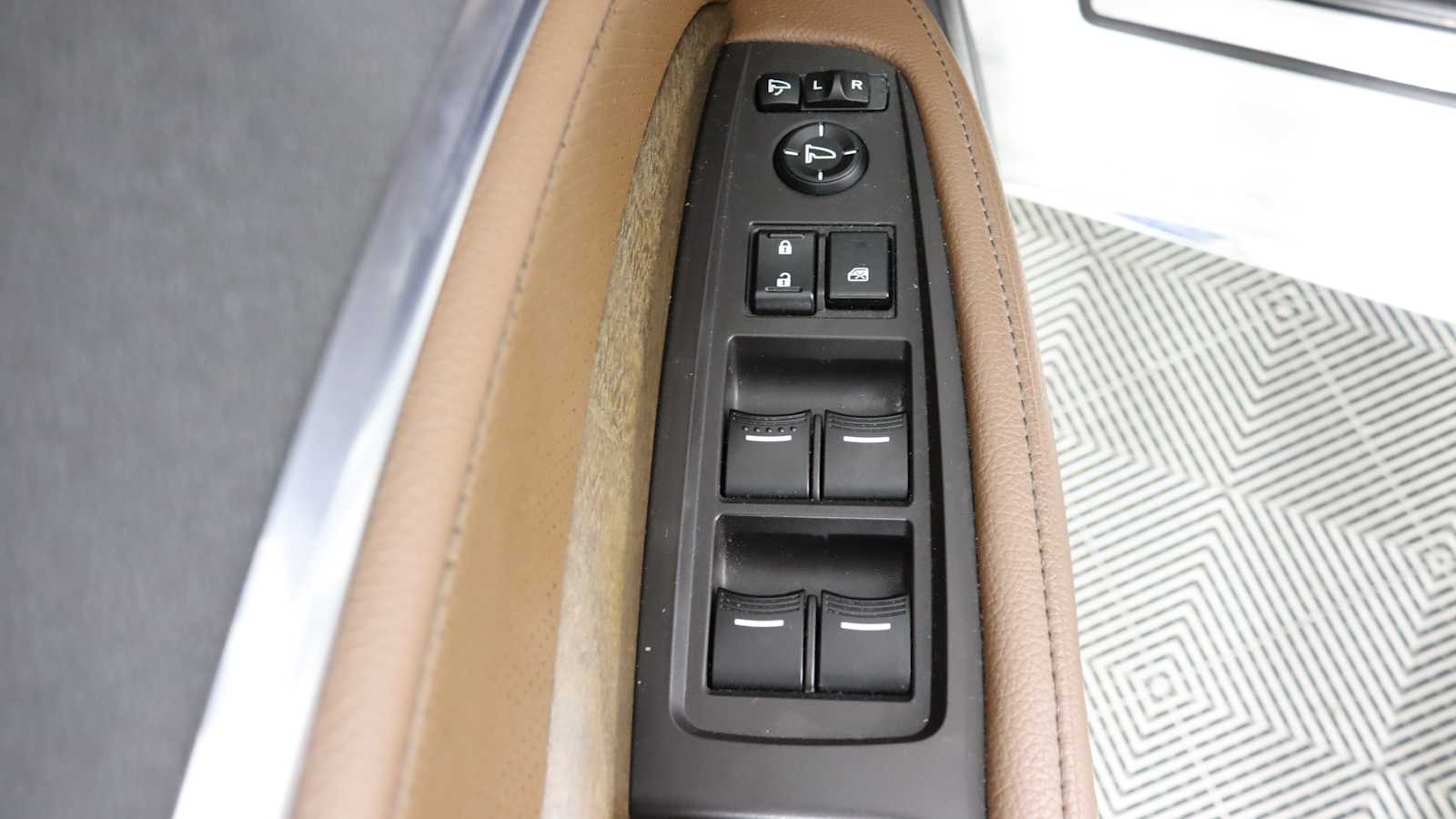 used 2020 Acura MDX Sport Hybrid car, priced at $29,898