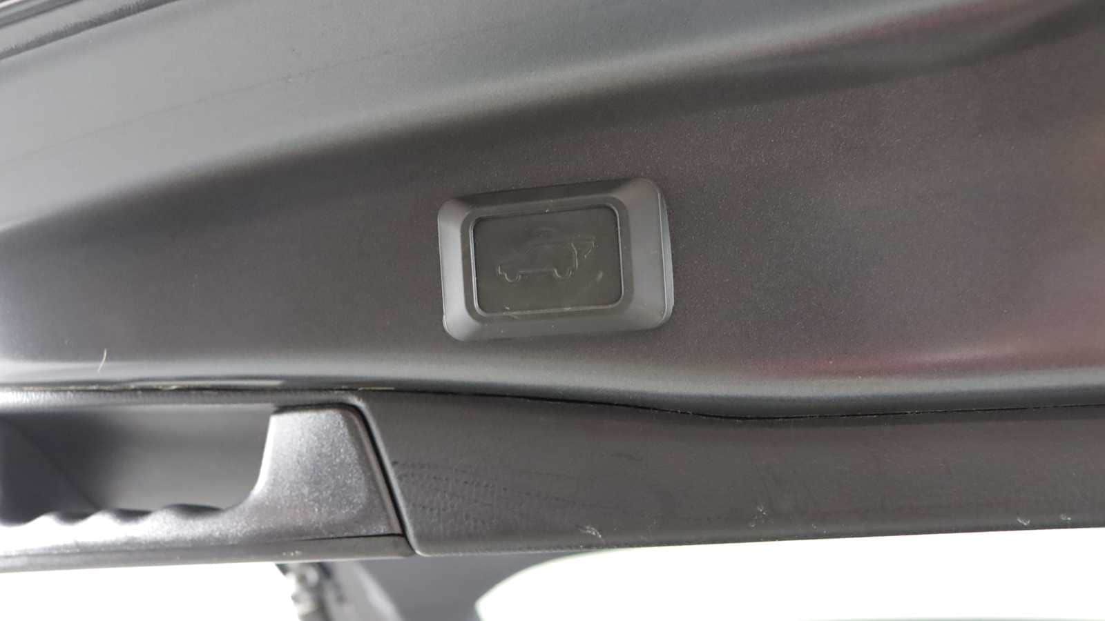 used 2020 Toyota RAV4 Hybrid car, priced at $26,698