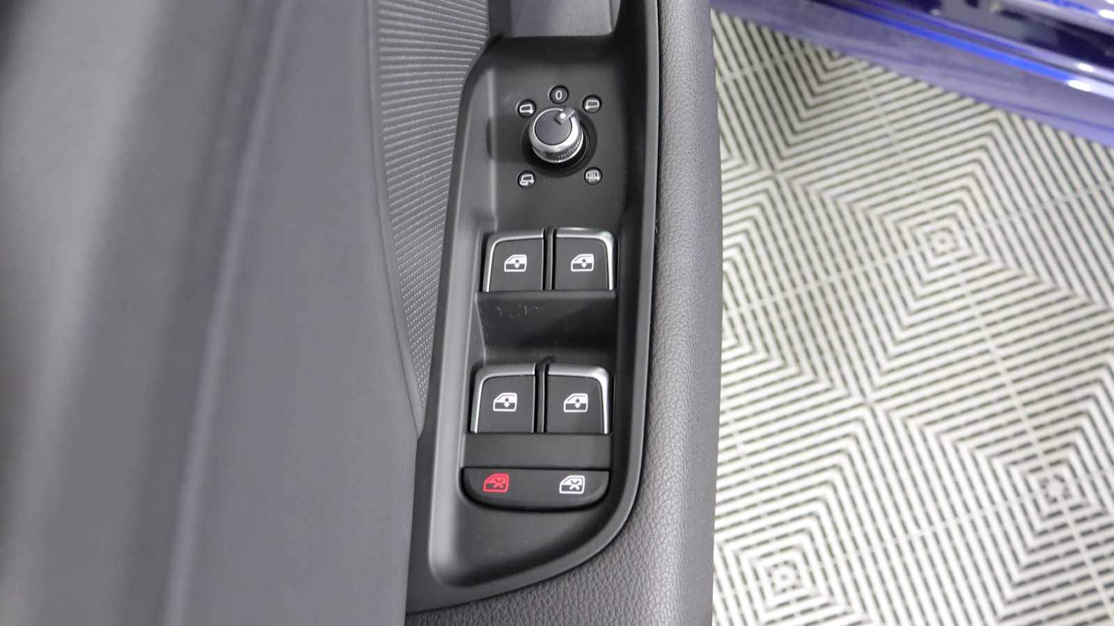 used 2019 Audi S3 car, priced at $37,197
