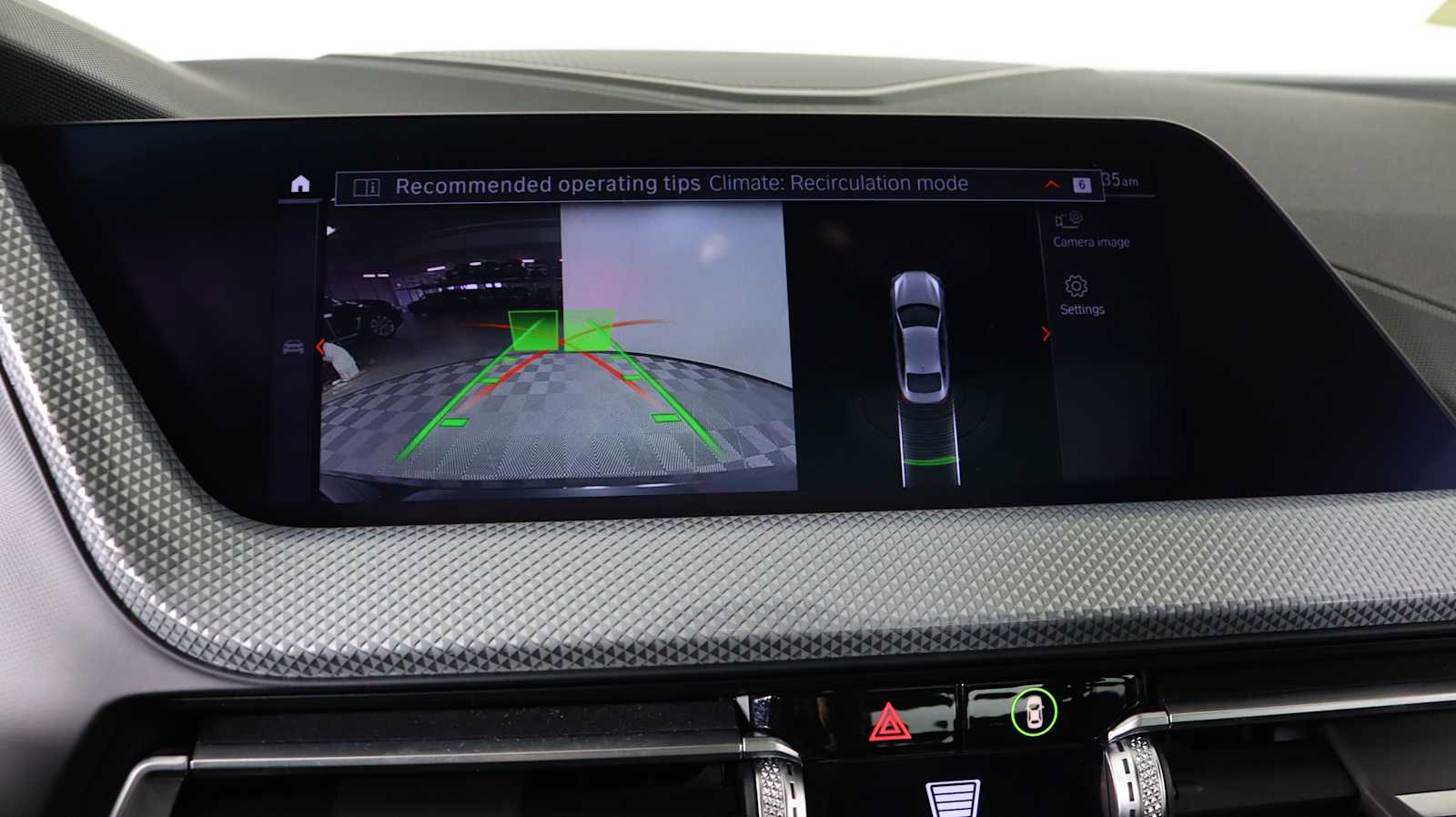 used 2023 BMW 228i car, priced at $31,598