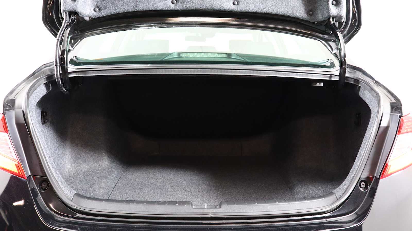 used 2020 Honda Accord car, priced at $21,766