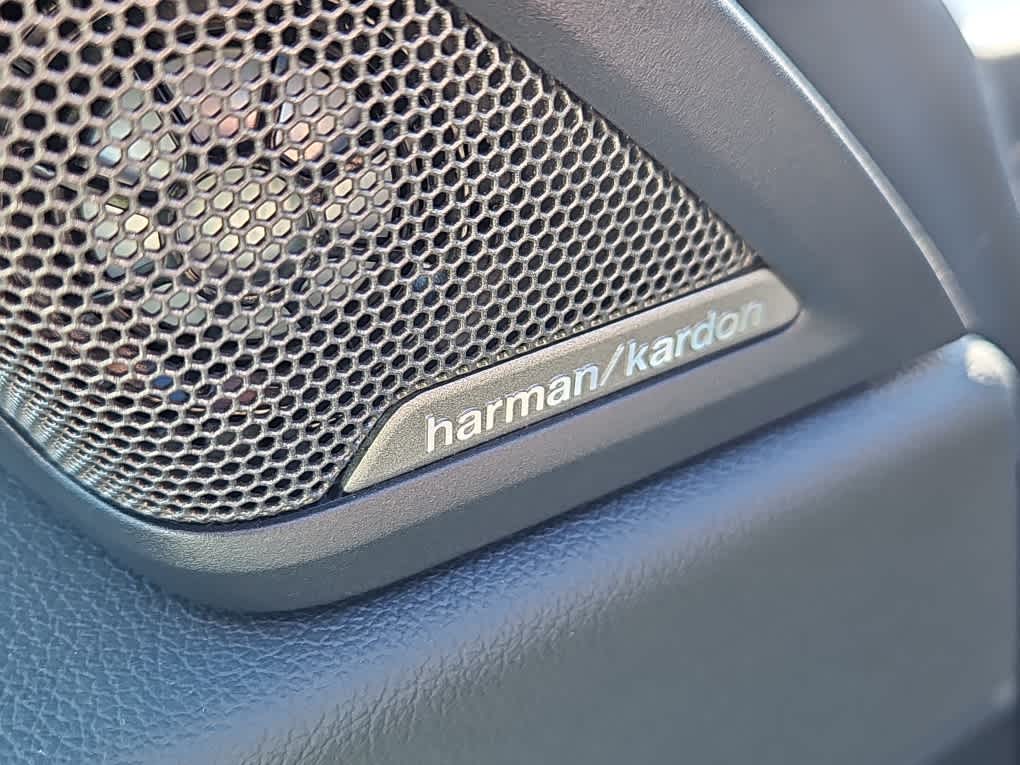 new 2025 BMW 2-Series car, priced at $51,295