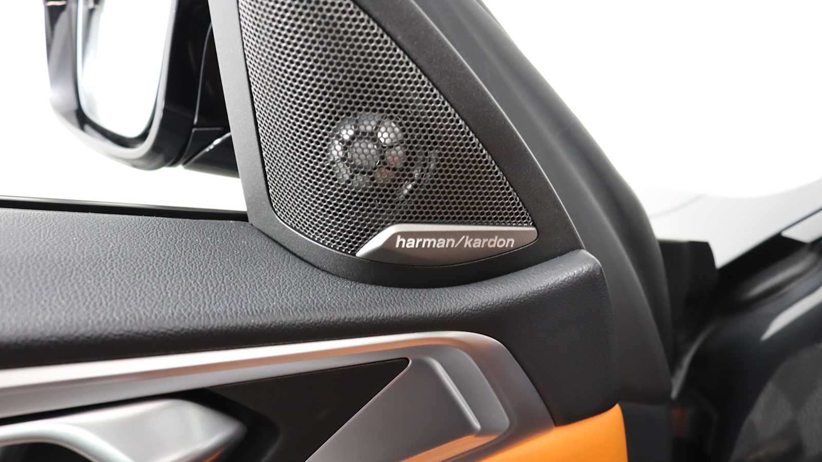 used 2021 BMW M4 car, priced at $62,698