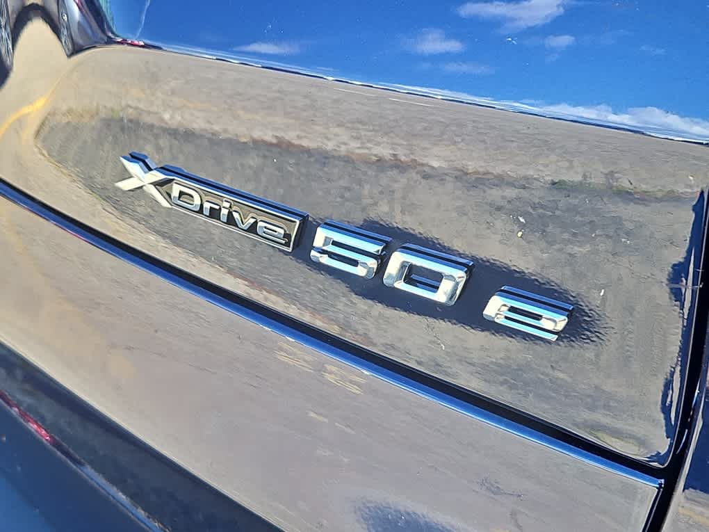 new 2026 BMW X5 car, priced at $84,700