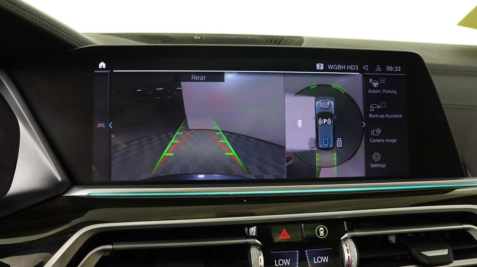 used 2021 BMW X5 PHEV car, priced at $42,798