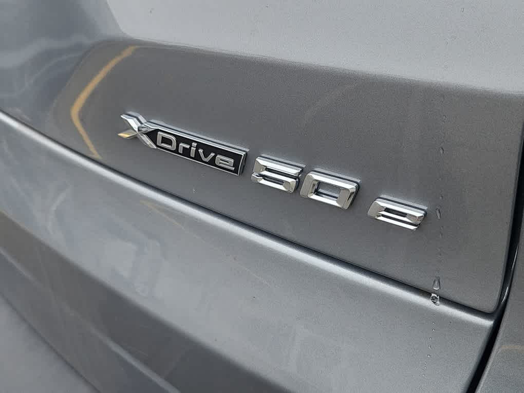 new 2026 BMW X5 car, priced at $78,400