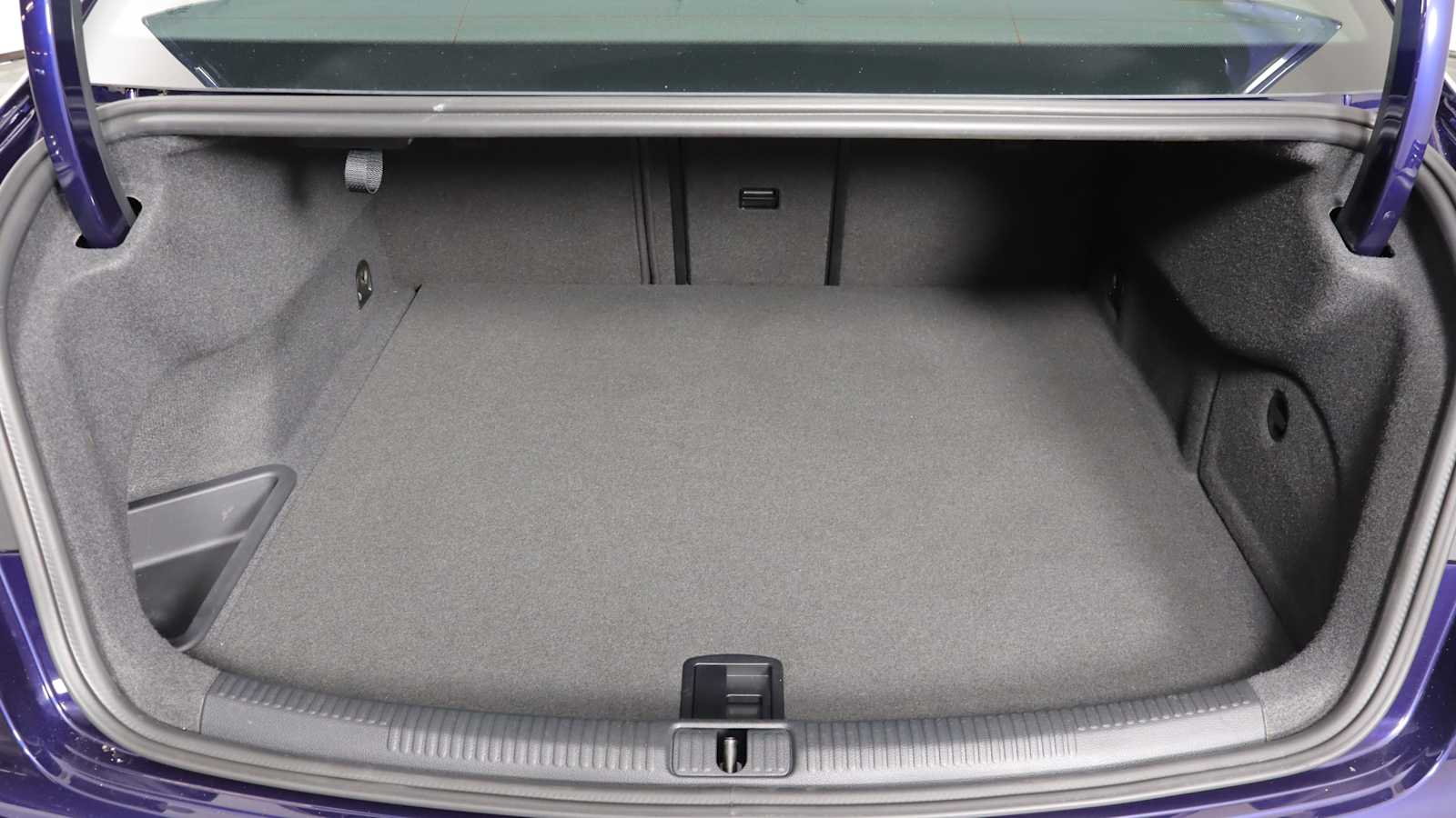 used 2019 Audi S3 car, priced at $37,197
