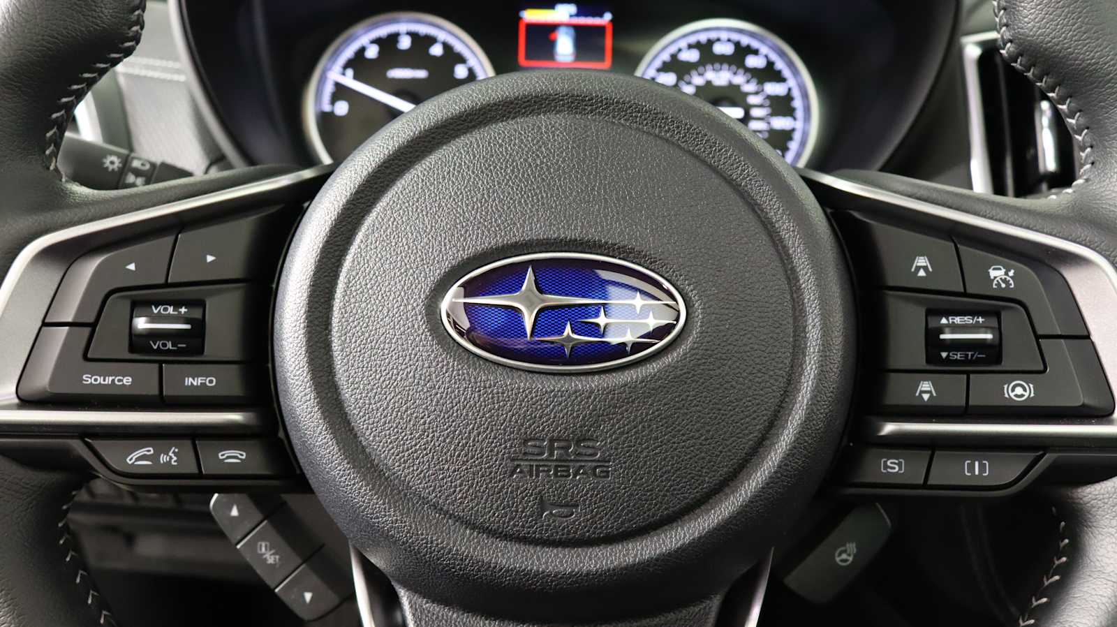used 2021 Subaru Forester car, priced at $25,798