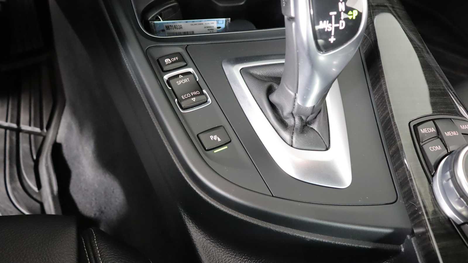 used 2017 BMW 330i car, priced at $19,798