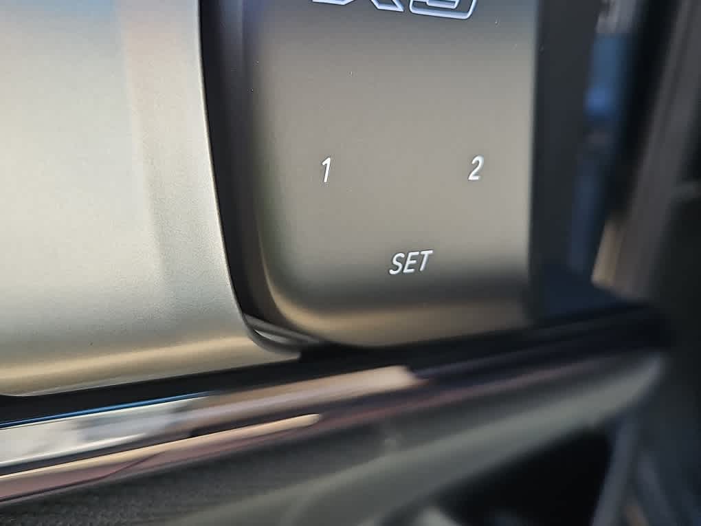 new 2026 BMW X3 car, priced at $58,625