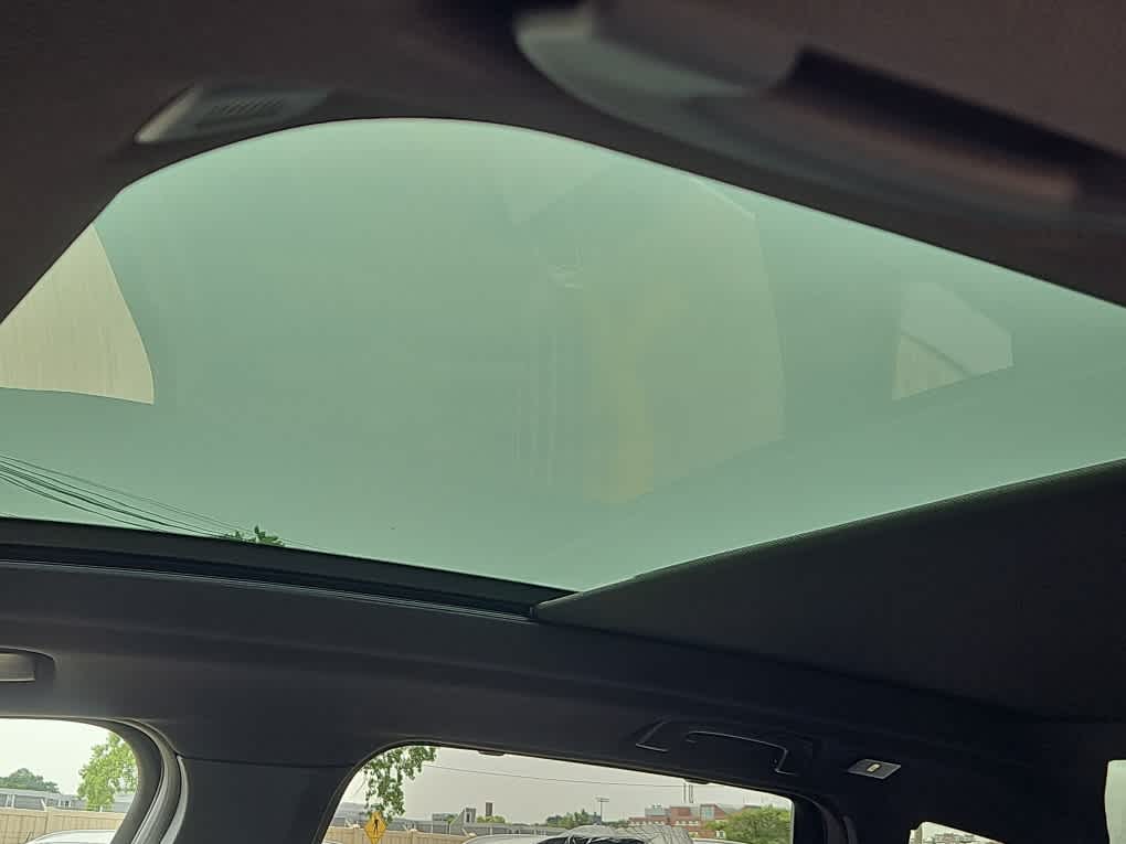 new 2025 BMW X3 car, priced at $58,150