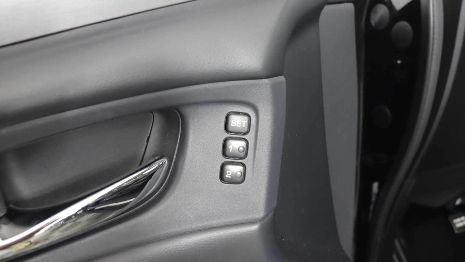used 2019 Nissan Murano car, priced at $20,297