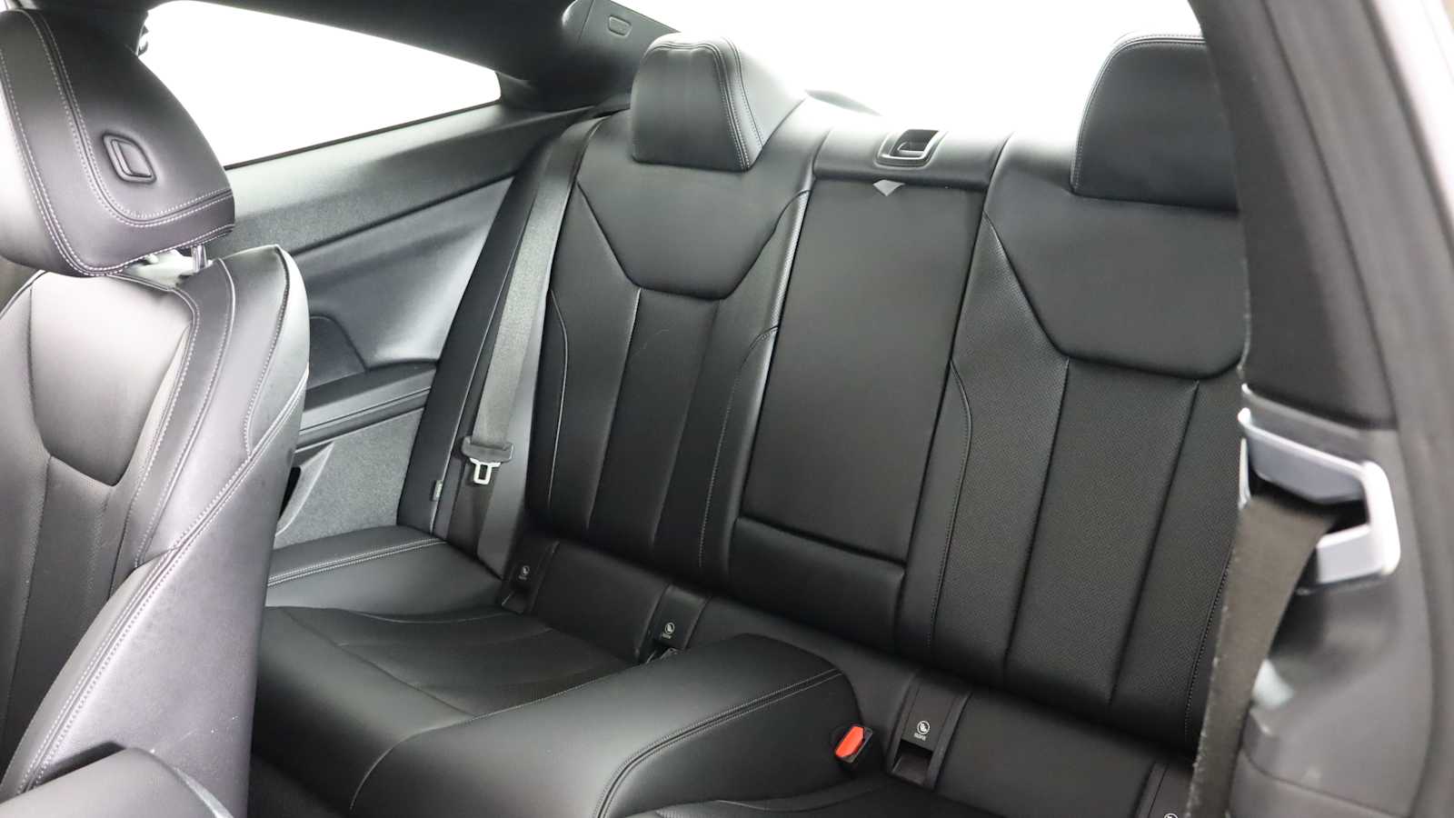 used 2022 BMW 430i car, priced at $29,798