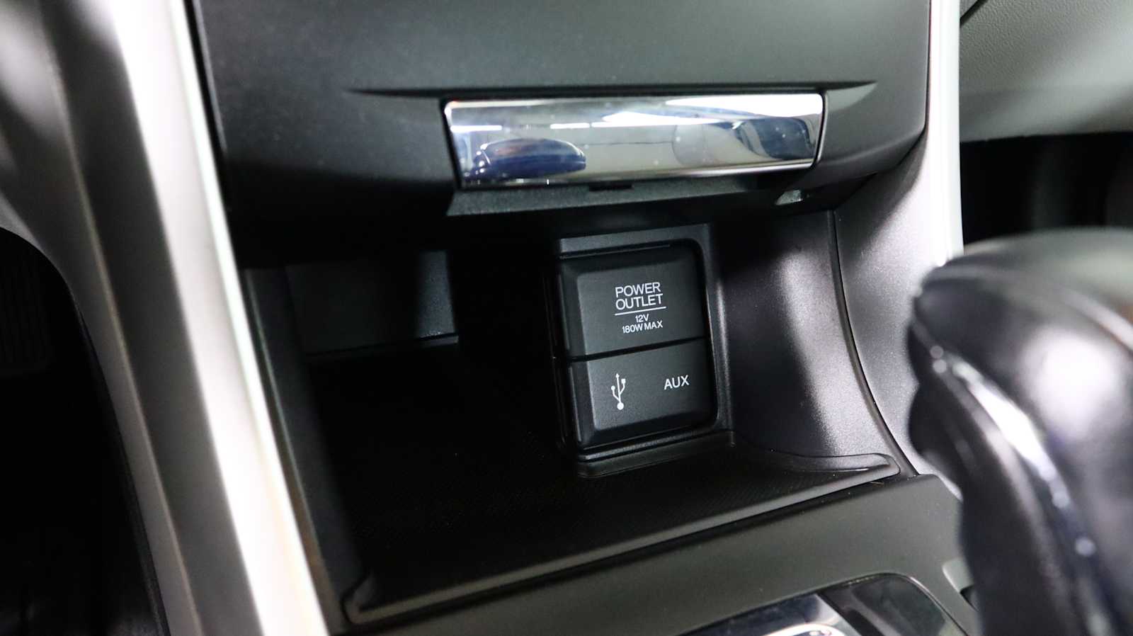 used 2014 Honda Accord car, priced at $14,798