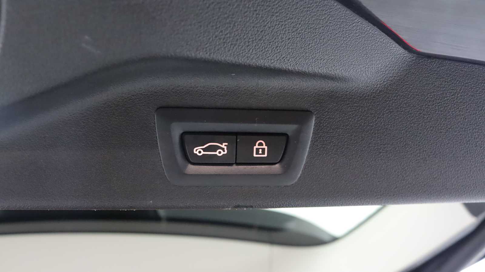 used 2023 BMW X7 car, priced at $55,768