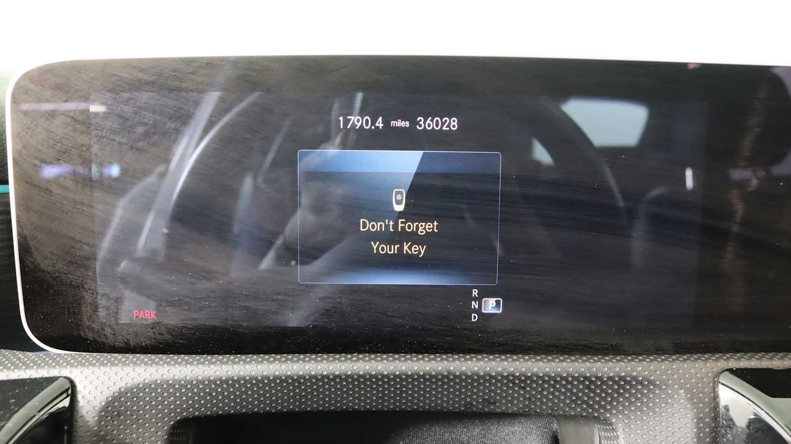 used 2019 Mercedes-Benz A-Class car, priced at $21,898