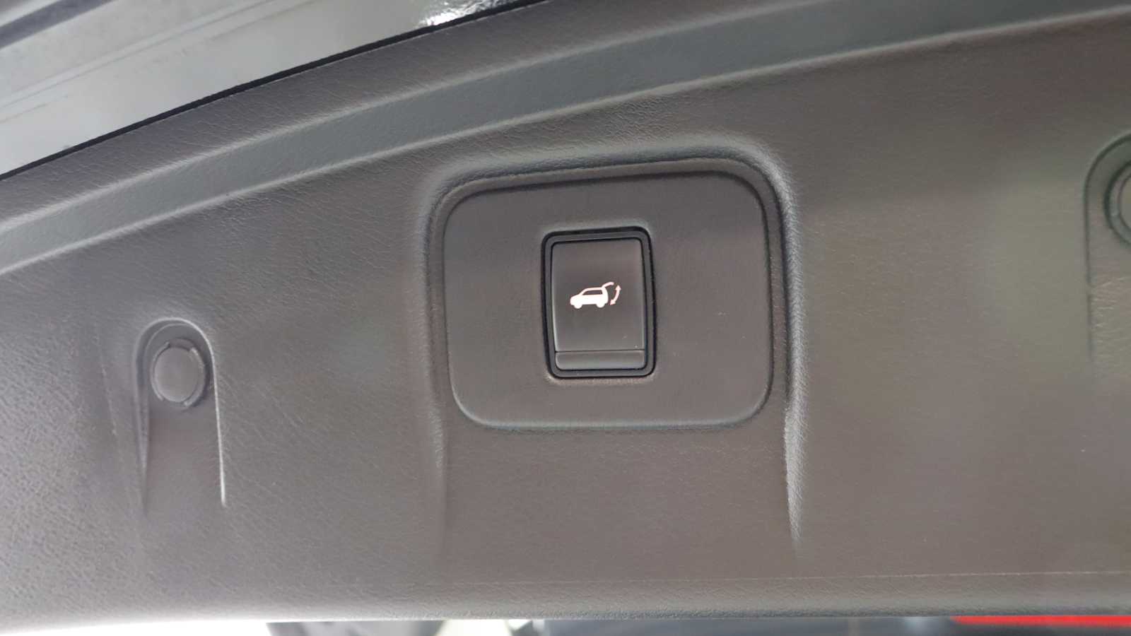 used 2019 Nissan Murano car, priced at $20,297